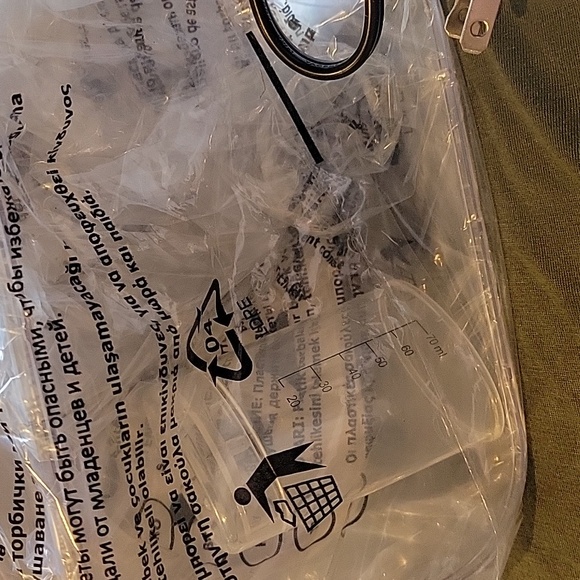 Egg Cooker,electric, New in Orig.box,Gourmet.Gift - Picture 5 of 6